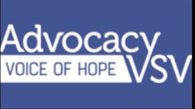Advocacy VSV